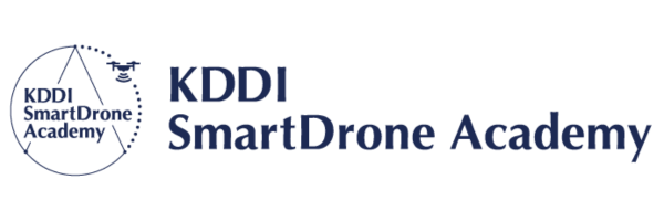 KDDIスマートドローンアカデミー秩父校